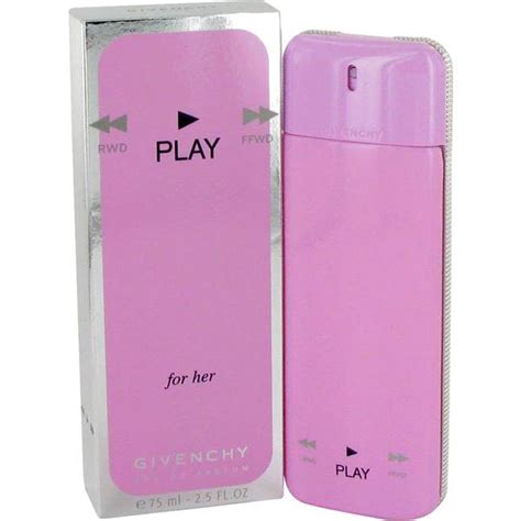 givenchy play for sale|givenchy play cologne discontinued.